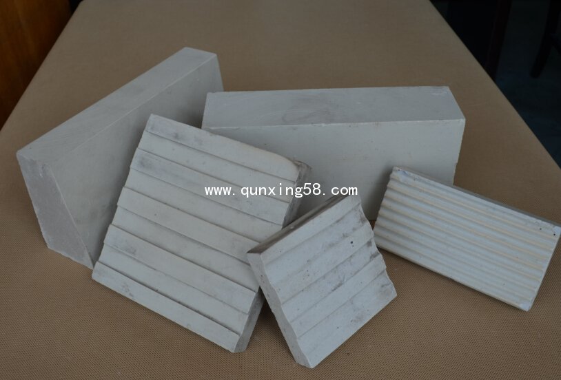 耐酸瓷磚、瓷板生產(chǎn)廠家