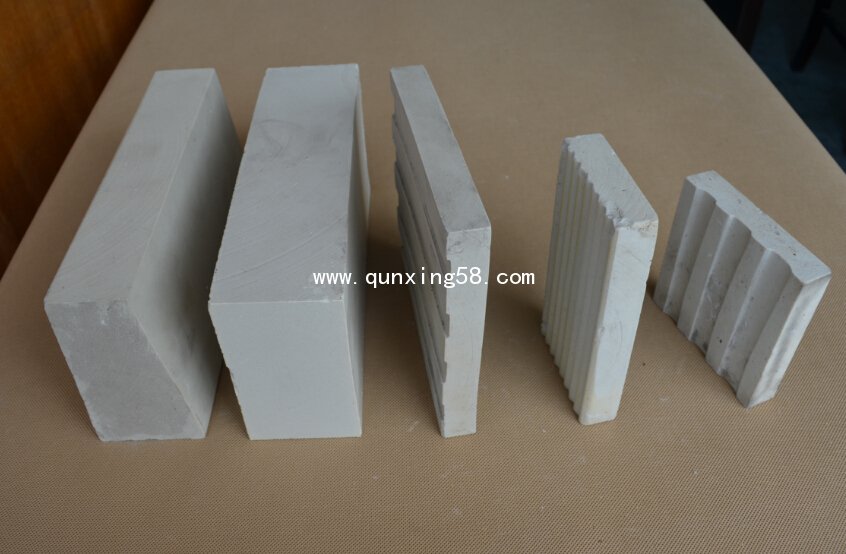 耐酸瓷磚、瓷板生產(chǎn)廠家