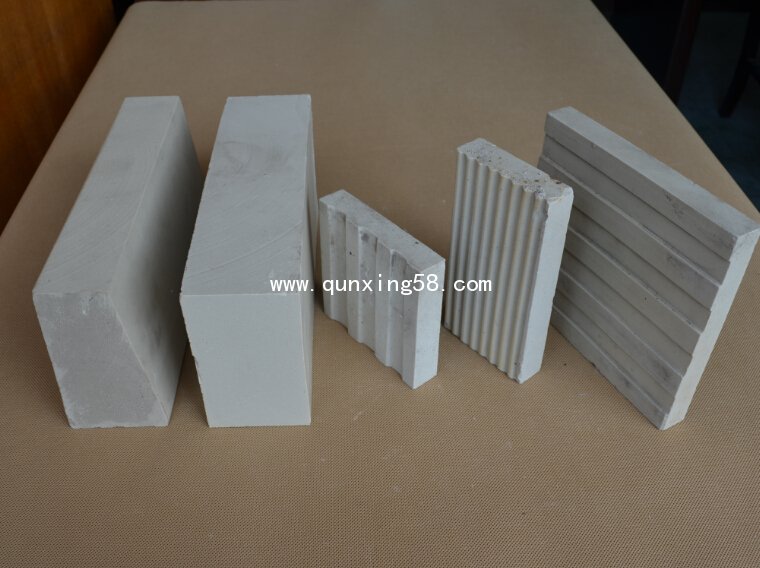 耐酸瓷磚、瓷板生產(chǎn)廠家